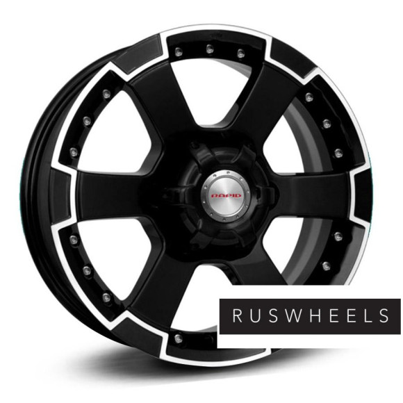 Диски КиК R16 / 7J PCD 6x139.7 ЕТ 38 ЦО 67.1 M56- Оригинал Диски КиК R16 / 7J PCD 6x139.7 ЕТ 38 ЦО 67.1 M56- Оригинал