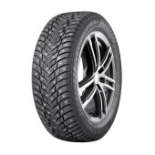 Шины Nokian Tyres  245/40/20  T 99 Hakkapeliitta 10  XL Ш.