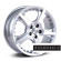 Диски Скад R16 / 6.5J PCD 5x112 ЕТ 45 ЦО 66.6 Diamond