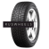 Шины Gislaved 215/55 r16 Soft Frost 200 97T Шины Gislaved 215/55 r16 Soft Frost 200 97T