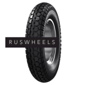 Шины Всесезонная Voltyre 4,00-10 4PR 69A8 К-96А TT РОССИЯ + Камера 4,00-10 вентиль ЛК-35-11,7 (13) Шины Всесезонная Voltyre 4,00-10 4PR 69A8 К-96А TT РОССИЯ + Камера 4,00-10 вентиль ЛК-35-11,7 (13)