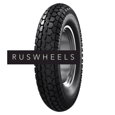 Шины Всесезонная Voltyre 4,00-10 4PR 69A8 К-96А TT РОССИЯ + Камера 4,00-10 вентиль ЛК-35-11,7 (13) Шины Всесезонная Voltyre 4,00-10 4PR 69A8 К-96А TT РОССИЯ + Камера 4,00-10 вентиль ЛК-35-11,7 (13)