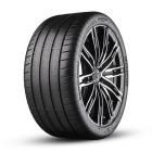 Шины Bridgestone 285/35/22 Y 106 PSPORT XL Шины Bridgestone 285/35/22 Y 106 PSPORT XL
