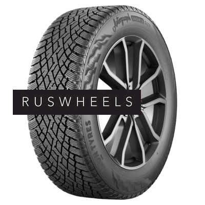 Шины Ikon Tyres 275/50/20 R 113 Ikon Autograph Snow 5 SUV XL Шины Ikon Tyres 275/50/20 R 113 Ikon Autograph Snow 5 SUV XL