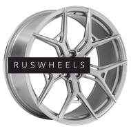 Диски LS Forged 9,5x22/5x112 ET35 D66,6 LS FG14 SS (конус) Диски LS Forged 9,5x22/5x112 ET35 D66,6 LS FG14 SS (конус)