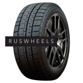 Шины Kapsen 235/65R17 108T XL SnowShoes AW33 TL