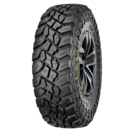 Шины Tracmax LT225/75R16 115/112Q X-Privilo M/T TL Шины Tracmax LT225/75R16 115/112Q X-Privilo M/T TL