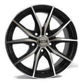 Диски Neo  776 N  7,0\R17 5*110 ET46  d63,4  BD  [N776-717-634-5x110-46BD]