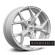 Диски Wheels UP R16 / 6.5J PCD 5x112 ЕТ 42 ЦО 57.1 Up120