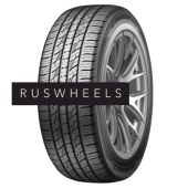 Шины Kumho 205/70 r15 Crugen Premium KL33 96T Шины Kumho 205/70 r15 Crugen Premium KL33 96T