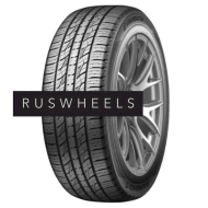 Шины Kumho 205/70/15 T 96 KL33 Шины Kumho 205/70/15 T 96 KL33
