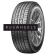 Шины Kumho  205/70/15  T 96 KL33