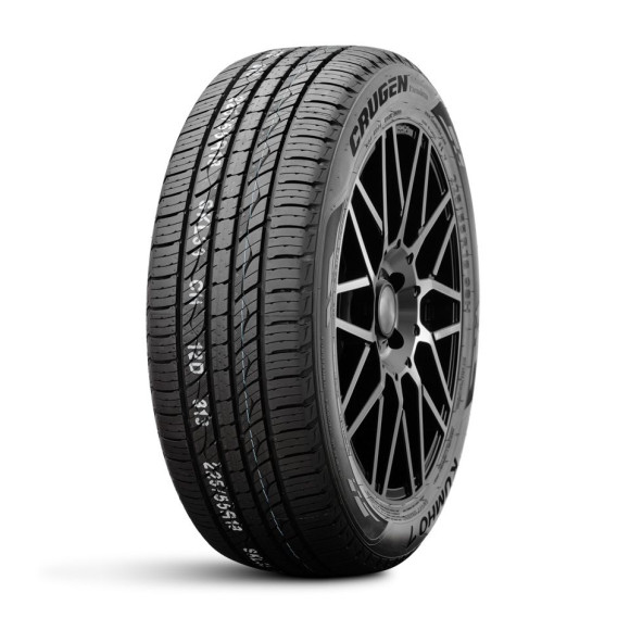 Шины Kumho  205/70/15  T 96 KL33