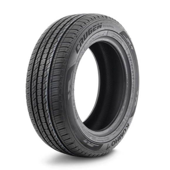 Шины Kumho  205/70/15  T 96 KL33