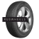 Шины Bars 195/55R16 87H SolarFlexx TL