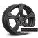 Диски iFree Original R16 / 6.5J PCD 5x114.3 ЕТ 44 ЦО 67.1 ZV Seltos КС1053