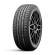 Шины Kumho 315/40 r21 Crugen HP91 115Y Шины Kumho 315/40 r21 Crugen HP91 115Y