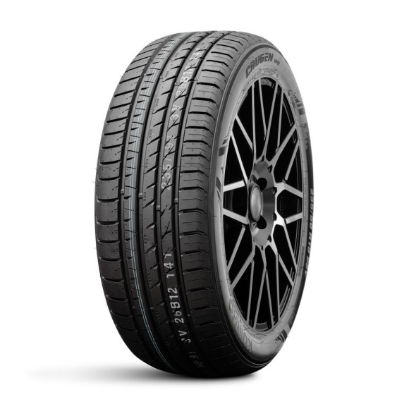 Шины Kumho 315/40 r21 Crugen HP91 115Y Шины Kumho 315/40 r21 Crugen HP91 115Y