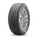 Шины Kumho 315/40 r21 Crugen HP91 115Y Шины Kumho 315/40 r21 Crugen HP91 115Y