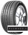Шины Kumho 315/40 r21 Crugen HP91 115Y Шины Kumho 315/40 r21 Crugen HP91 115Y