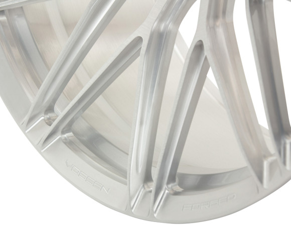 Диски Vossen VPS-4 24"