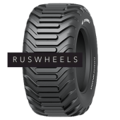 Шины Всесезонная Tianli 800/45-26,5 16PR Flotation Implement I-3 TL КИТАЙ Шины Всесезонная Tianli 800/45-26,5 16PR Flotation Implement I-3 TL КИТАЙ