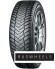 Шины Yokohama 205/65 r16 Ice Guard IG65 99T Шипы