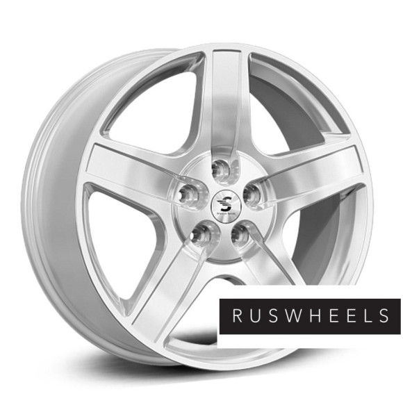 Диски Premium Series R20 / 8.5J PCD 5x120 ЕТ 45.5 ЦО 62.6 КР008 Li L7_Li L8 Диски Premium Series R20 / 8.5J PCD 5x120 ЕТ 45.5 ЦО 62.6 КР008 Li L7_Li L8