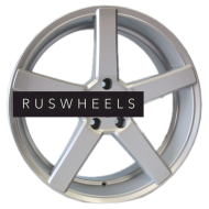 Диски Neo 6,5x16/5x114,3 ET40 D67,1 V03 Silver Диски Neo 6,5x16/5x114,3 ET40 D67,1 V03 Silver