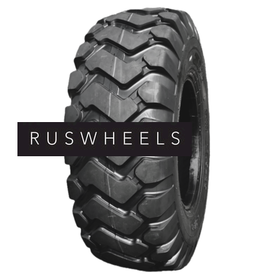 Шины Всесезонная XCMG 20,5-25 20PR 186A2 (170B) XB800 E-3/L-3 TTF Шины Всесезонная XCMG 20,5-25 20PR 186A2 (170B) XB800 E-3/L-3 TTF