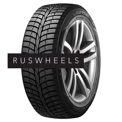 Шины Laufenn 205/70R15 96T i Fit Ice LW71 TL (шип.) Шины Laufenn 205/70R15 96T i Fit Ice LW71 TL (шип.)