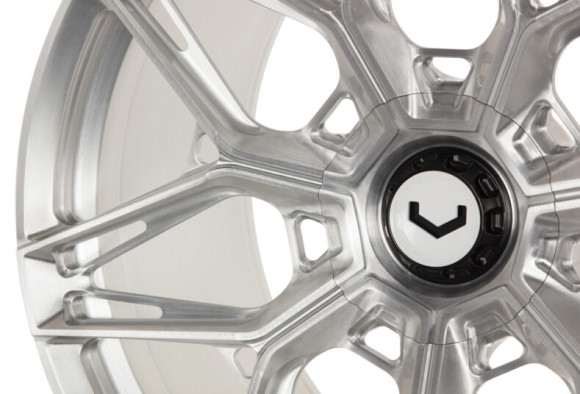 Диски Vossen S21-08 22"