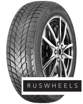 Шины Delinte 225/55 r16 Winter WD6 99V