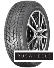 Шины Delinte 225/55 r16 Winter WD6 99V