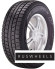 Шины Toyo 245/70 r17 Observe GSi-5 110Q Шины Toyo 245/70 r17 Observe GSi-5 110Q