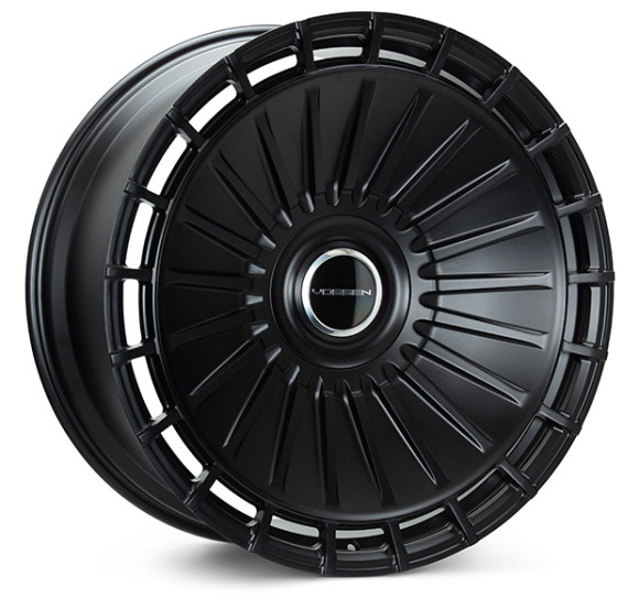 Диски Vossen S21-12 20" 