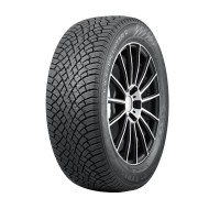 Шины Nokian Tyres 275/40/18 T 103 Hakkapeliitta R5 XL Шины Nokian Tyres 275/40/18 T 103 Hakkapeliitta R5 XL