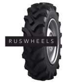 Шины Всесезонная Voltyre 10,0/75-15,3 10PR 123A6 Вл-30 TT + Камера 10,0/75-15,3 вентиль ЛК-35-16,5 (50) 