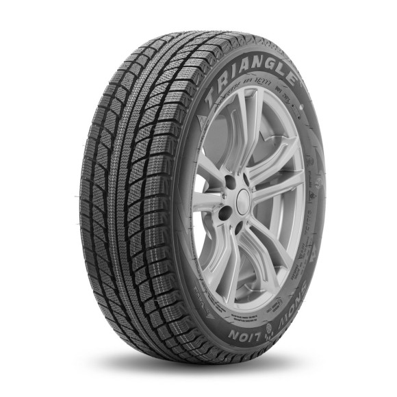 Шины Triangle  165/70/13  T 79 TR777