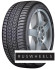 Шины Goodyear 285/45 r20 UltraGrip 8 Performance 112V Шины Goodyear 285/45 r20 UltraGrip 8 Performance 112V