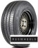 Шины Delinte 205/75 r16c DV2 110/108R Шины Delinte 205/75 r16c DV2 110/108R