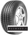 Шины Sunfull 285/65 r17 MONT-PRO HT782 116H Шины Sunfull 285/65 r17 MONT-PRO HT782 116H