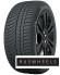 Шины Kumho 275/40/19 W 105 WinterCraft WP72 XL Шины Kumho 275/40/19 W 105 WinterCraft WP72 XL