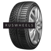 Шины Sailun 215/45R16 90V XL Ice Blazer Alpine Evo 1 TL