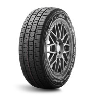 Шины Kumho 225/70/15 R 112/110 C CX-11 Шины Kumho 225/70/15 R 112/110 C CX-11