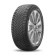 Шины Kumho  225/55/19  V 99 Solus HA32   старше 3-х лет