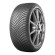 Шины Kumho  225/55/19  V 99 Solus HA32   старше 3-х лет