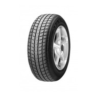 Шины Roadstone  225/65/16  R 112/110 C Euro-Win 650