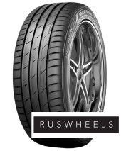 Шины Kumho 315/30 r21 PS72 Ecsta Sport S 105Y Шины Kumho 315/30 r21 PS72 Ecsta Sport S 105Y