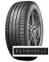 Шины Kumho 315/30 r21 PS72 Ecsta Sport S 105Y Шины Kumho 315/30 r21 PS72 Ecsta Sport S 105Y